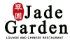 Jade Garden New Bedford Ma Restaurant Menu Delivery Seamless