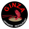 Ginza Ramen And Poke Delivery Menu Order Online 8771 Texas 151 San Antonio Grubhub