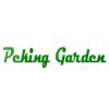 Peking Garden Delivery 7625 West Beloit Road West Allis Order