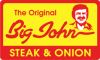 Big John Steak and Onion Delivery Menu | Order Online | 4021 W Saginaw ...