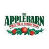 The Apple Barn And Cider Mill Delivery 230 Apple Valley Road Sevierville Order Online With Grubhub