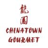 lodi chinatown gourmet kitchen delivery menu order online 25 washington street lodi grubhub