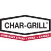 Char Grill Wake Forest Nc Restaurant Menu Delivery Seamless
