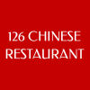 126 Chinese Restaurant Delivery 8681 W Irlo Bronson Memorial Hwy Kissimmee Order Online With Grubhub