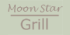 Moon Star Grill Bronx Ny Restaurant Menu Delivery Seamless