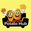 Potato Hub Script