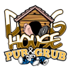 The Dog House Pub Grill Brownsville Tx Restaurant Menu