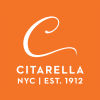 Citarella Upper East Side New York Ny Restaurant Menu Delivery Seamless