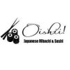 Oishii Japanese Hibachi Sushi Delivery 3412 Waterlick Road Lynchburg Order Online With Grubhub Order takeout from your favorite restaurants in lynchburg va, virginia. oishii japanese hibachi sushi