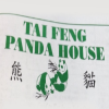 Tai Feng Panda House West Hempstead Ny Restaurant Menu Delivery Seamless