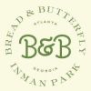 Bread Butterfly Delivery Menu Order Online 290 Elizabeth Street Northeast Atlanta Grubhub