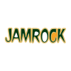Jamrock Jerk Center Sport Delivery 6523 Highway 85 Riverdale Order Online With Grubhub