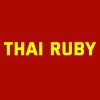 Thai Ruby Delivery Menu Order Online 15319 Amberly Drive Tampa Grubhub