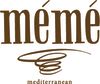 Meme Mediterranean New York Ny Restaurant Menu Delivery