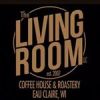 The Living Room Delivery 2006 Cameron Street Eau Claire Order