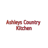 Ashleys Country Kitchen Delivery 9411 Madison Avenue Orangevale Order Online With Grubhub