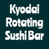 Kyodai Rotating Sushi Bar Delivery 1 West Pennsylvania Avenue Towson Order Online With Grubhub Das restaurant kyodai verfügt über einen großen gastraum mit ca 100 plätzen. kyodai rotating sushi bar delivery 1