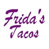 Frida Tacos Bronx Ny Restaurant Menu Delivery Seamless