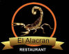 El Alacran Winter Garden Fl Restaurant Menu Delivery Seamless