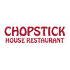 Chopstick House Restaurant Delivery 5412 East Indiana Street Evansville Order Online With Grubhub Chopstick house restaurant store hours. chopstick house restaurant delivery