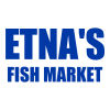 Etna S Fish Market Delivery 11175 South Vermont Avenue Los Angeles Order Online With Grubhub