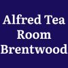 Alfred Tea Room Brentwood Delivery 11928 San Vicente Boulevard Los Angeles Order Online With Grubhub