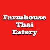 24++ Farmhouse thai grubhub most popular