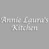 Annie Laura S Kitchen Delivery 6922 Georgia 85 Riverdale Order Online With Grubhub