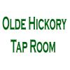 Olde Hickory Tap Room Delivery 222 Union Square Northwest Hickory Order Online With Grubhub