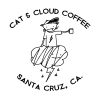 Cat Cloud Coffee Portola Delivery 3600 Portola Dr Santa Cruz Order Online With Grubhub