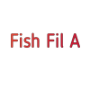 Fish Fil A Delivery 4780 Riverdale Road Memphis Order Online With Grubhub