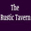 The Rustic Tavern Delivery 823 Newville Road Carlisle Order Online With Grubhub