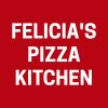 felicia pizza kitchen delivery menu order online 18 west lancaster avenue ardmore grubhub