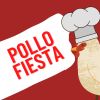 Pollo Fiesta Riverdale Park Md Restaurant Menu Delivery Seamless