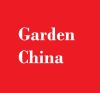 Garden China Delivery 2074 Sproul Road Broomall Order Online