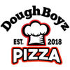 Doughboyz Pizza Delivery 920 Us Highway 1 Sebastian Order Online With Grubhub