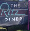 Ritz Diner Delivery 72 E Mount Pleasant Ave Livingston Order Online With Grubhub
