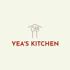 Yea S Kitchen Jericho Ny Restaurant Menu Delivery Seamless