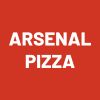 Arsenal Pizza Watertown Ma Restaurant Menu Delivery Seamless