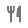 Bambu Cafe Winter Haven Fl Restaurant Menu Delivery Seamless