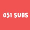 051 Subs Delivery 895 West State Road 434 Winter Springs Order