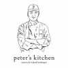 Peter S Kitchen Delivery Menu Order Online 10516 Silverdale Way Northwest Silverdale Grubhub