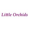 Little Orchids Restaurant Delivery 21614 Ventura Blvd Woodland Hills Order Online With Grubhub