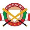 The Home Plate Deli Kingston Ny Restaurant Menu Delivery Seamless