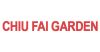 Chiu Fai Garden Norwalk Ct Restaurant Menu Delivery Seamless