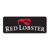 Red Lobster Delivery 230 Cypress Gardens Blvd Winter Haven