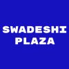 Swadeshi Plaza Delivery 7964 N Macarthur Blvd Irving Order Online With Grubhub Living in irving offers residents an urban suburban mix feel and most residents rent their homes. 7964 n macarthur blvd irving