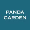 Panda Garden Delivery 3394 Southeast Federal Highway Stuart Order Online With Grubhub