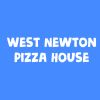 West Newton Pizza House West Newton Pizza House Delivery 116 South 2nd Street West
