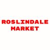 Roslindale Market Roslindale Ma Restaurant Menu Delivery Seamless